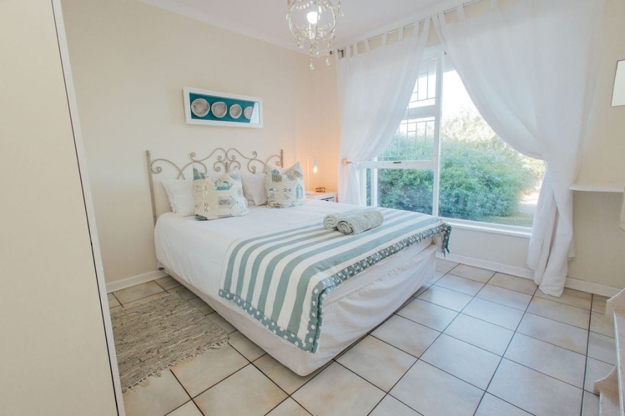 To Let 3 Bedroom Property for Rent in Vermont Western Cape